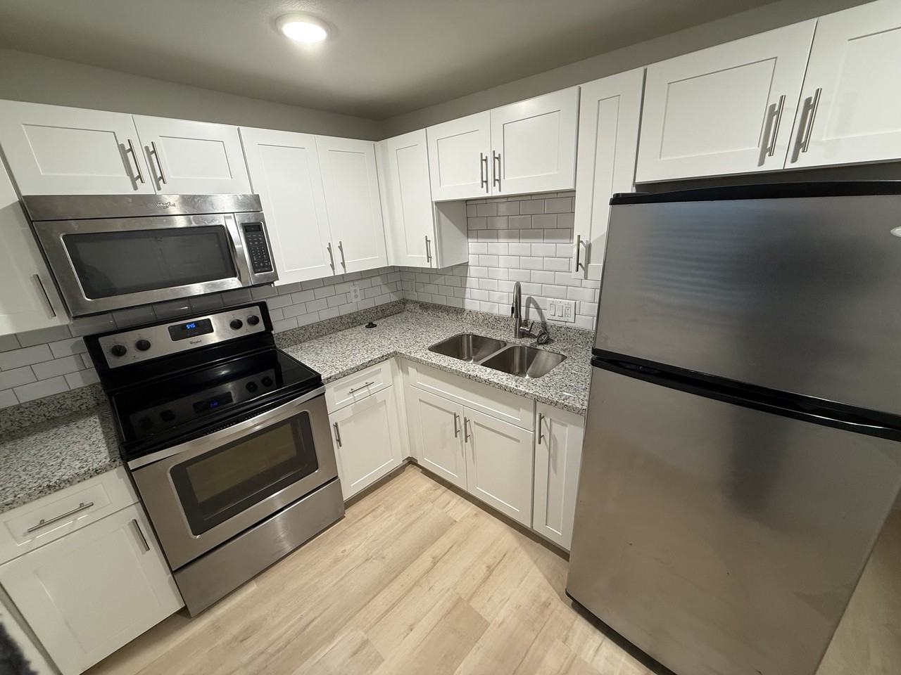 4410 Engleford St #1 - Photo 2 of 8