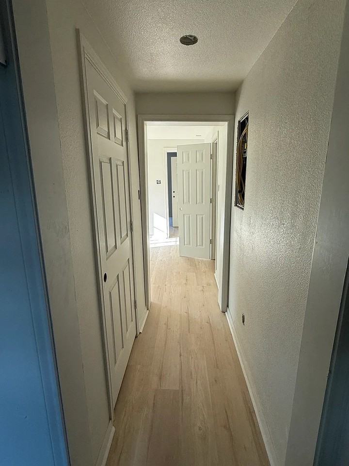 4410 Engleford St #1 - Photo 7 of 8