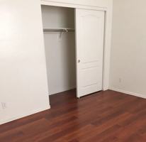 featured image of 5112 E Juniper Ave #NA