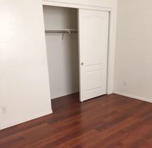 5112 E Juniper Ave #NA - Photo 1 of 1