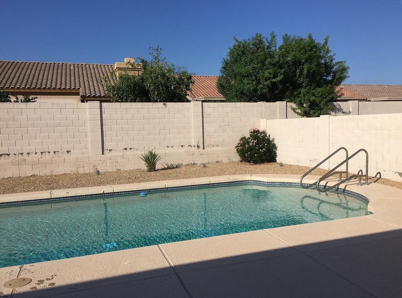 5112 E Juniper Ave #NA - Photo 2 of 8