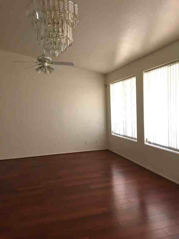 5112 E Juniper Ave #NA - Photo 3 of 8