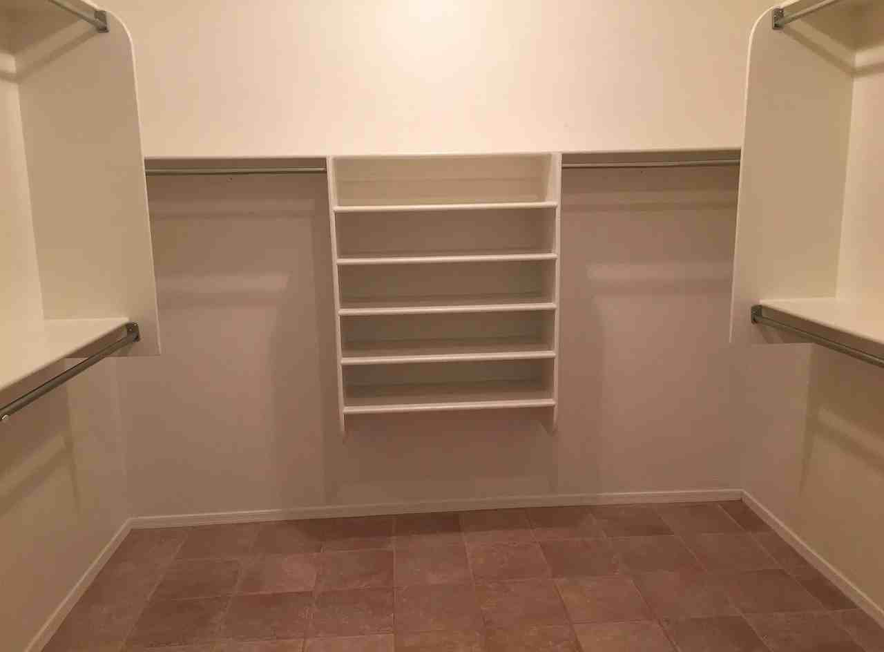 5112 E Juniper Ave #NA - Photo 4 of 8