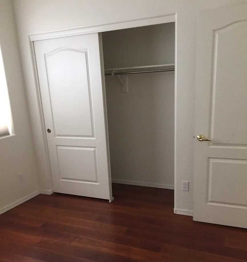 5112 E Juniper Ave #NA - Photo 5 of 8