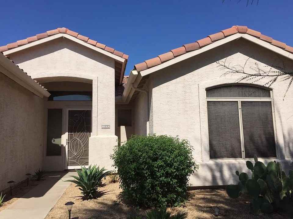 5112 E Juniper Ave #NA - Photo 6 of 8