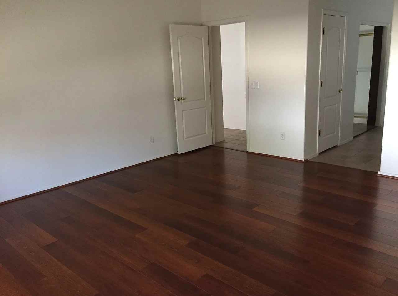 5112 E Juniper Ave #NA - Photo 7 of 8