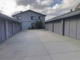 5542 Orange Ave - Photo 1 of 1