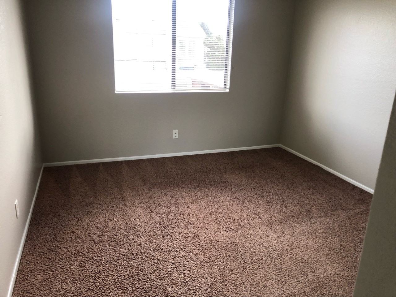 5542 Orange Ave - Photo 7 of 7