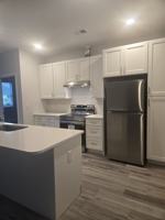 featured image of 2755 Monaca Dr #NA