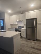 2755 Monaca Dr #NA - Photo 1 of 1