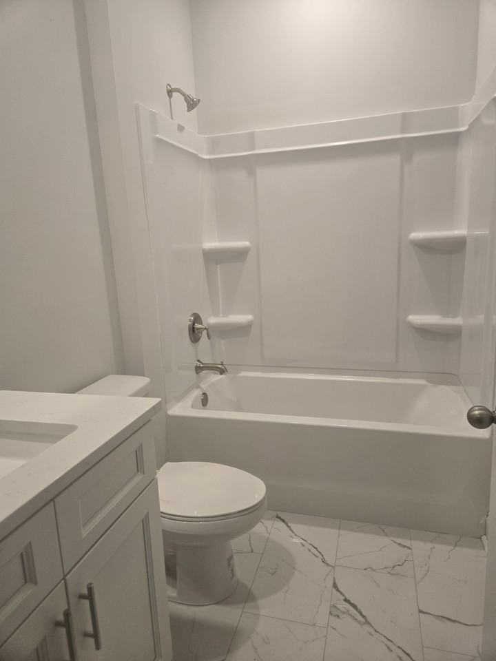 2755 Monaca Dr #NA - Photo 2 of 10