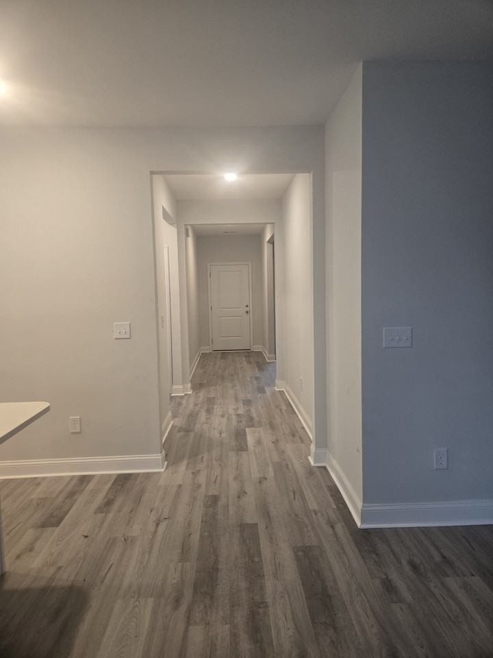 2755 Monaca Dr #NA - Photo 3 of 10