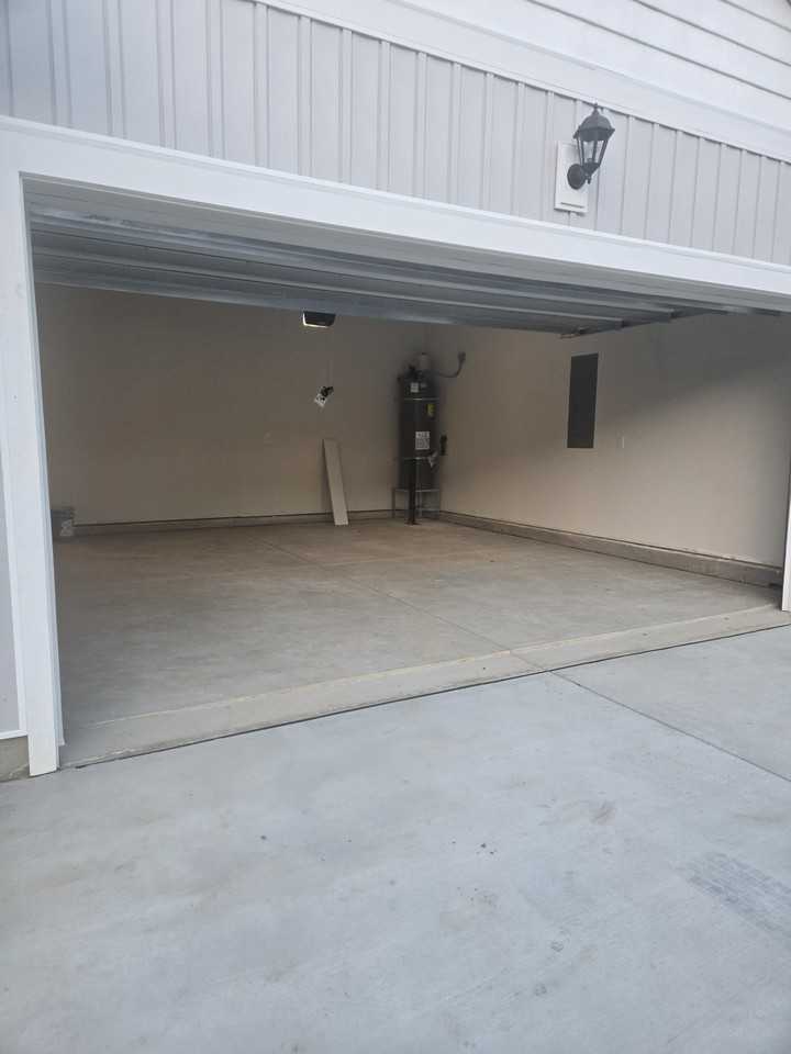 2755 Monaca Dr #NA - Photo 4 of 10