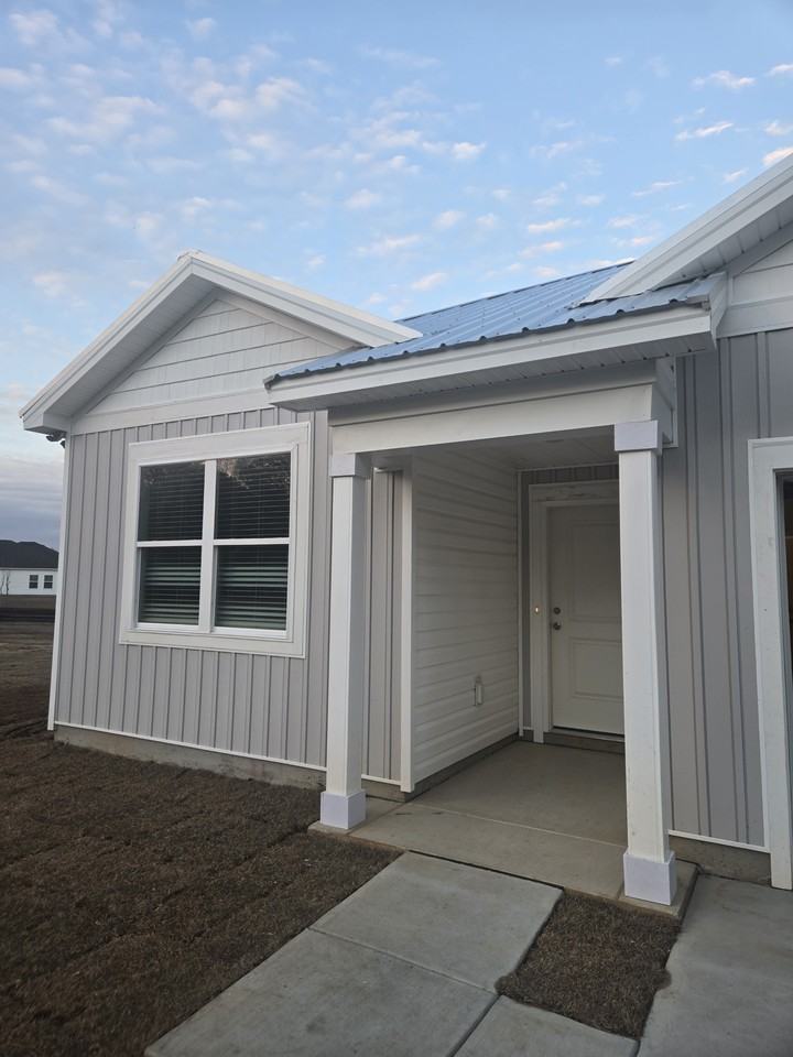 2755 Monaca Dr #NA - Photo 5 of 10