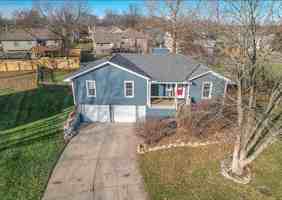 featured image of 406 Park Ct #NA