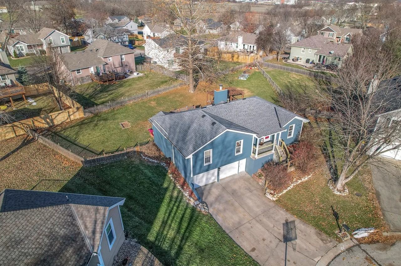 406 Park Ct #NA - Photo 4 of 9