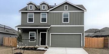 featured image of 2804 Louris Ln #NA