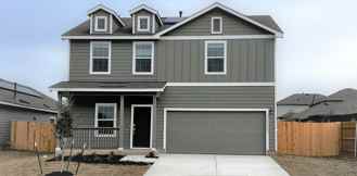 2804 Louris Ln #NA - Photo 1 of 1