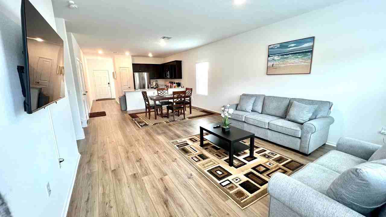 2804 Louris Ln #NA - Photo 2 of 15