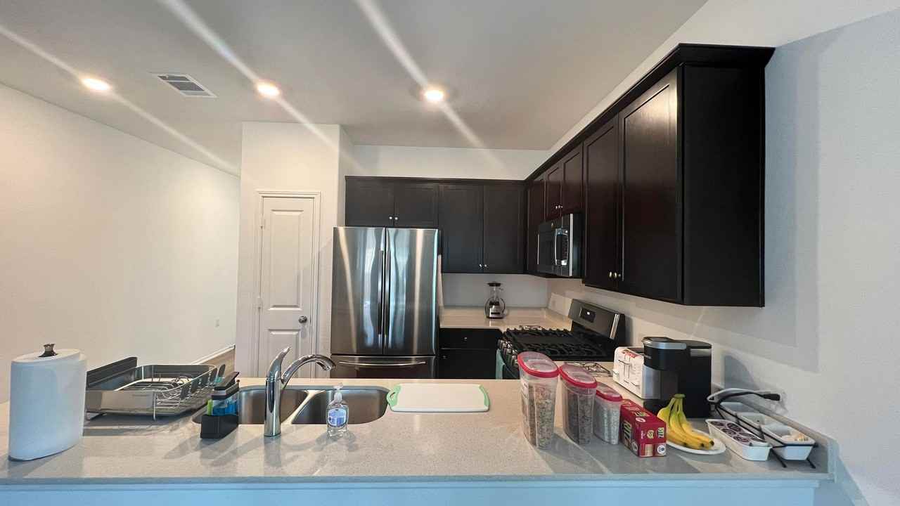 2804 Louris Ln #NA - Photo 3 of 15