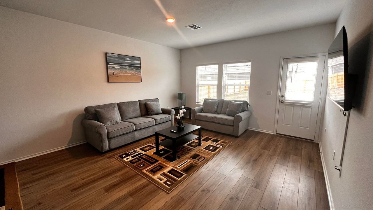 2804 Louris Ln #NA - Photo 4 of 15