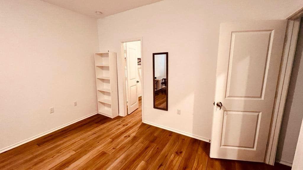 2804 Louris Ln #NA - Photo 5 of 15