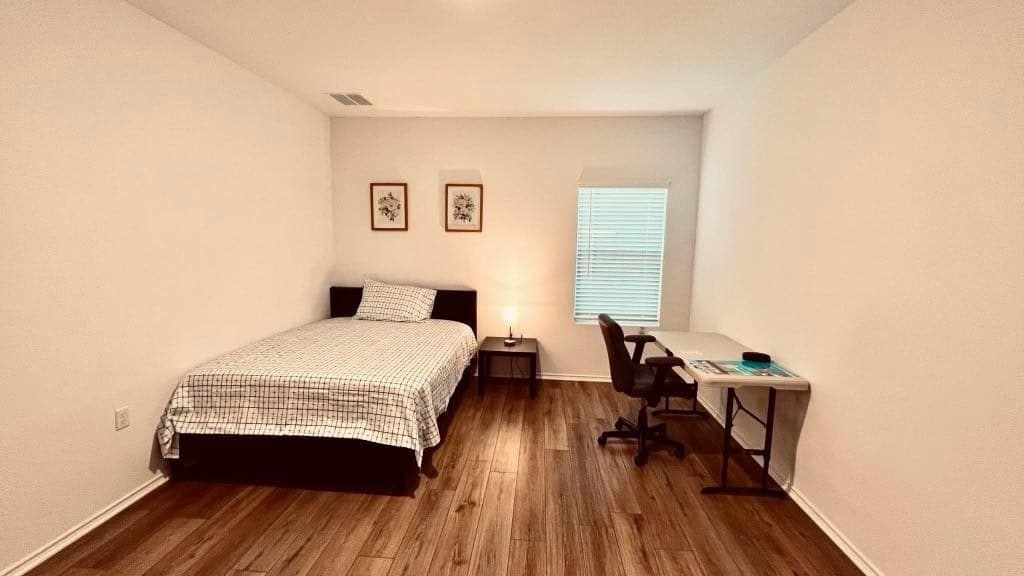 2804 Louris Ln #NA - Photo 6 of 15