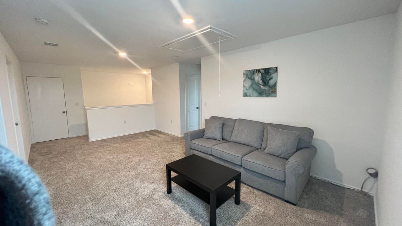 2804 Louris Ln #NA - Photo 7 of 15