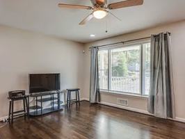 featured image of 2023 Jones Rd Nw #NA