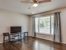 2023 Jones Rd Nw #NA - Photo 1 of 1