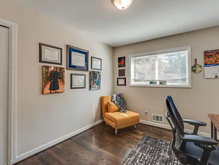 2023 Jones Rd Nw #NA - Photo 3 of 17