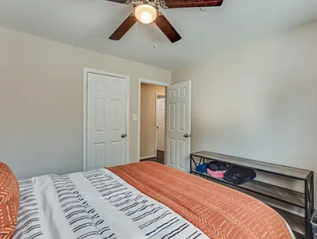 2023 Jones Rd Nw #NA - Photo 4 of 17