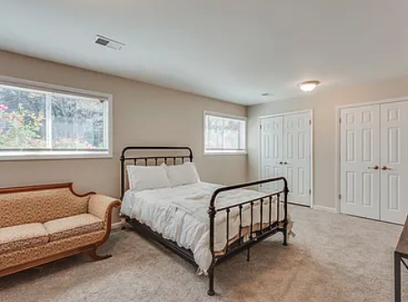 2023 Jones Rd Nw #NA - Photo 5 of 17