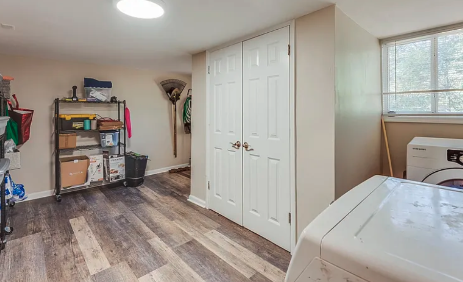 2023 Jones Rd Nw #NA - Photo 6 of 17