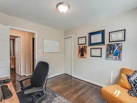 2023 Jones Rd Nw #NA - Photo 7 of 17