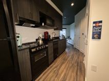 2550 17th St Nw - Photo 1 of 1