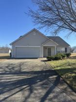 2205 Lannigan Dr #NA - Photo 1 of 1