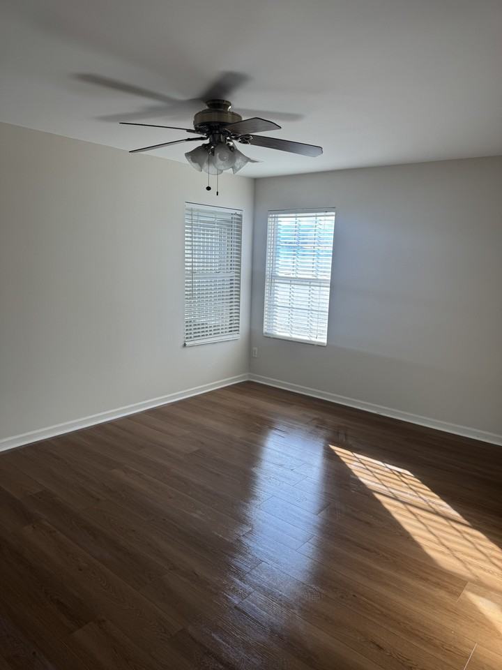 2205 Lannigan Dr #NA - Photo 4 of 9