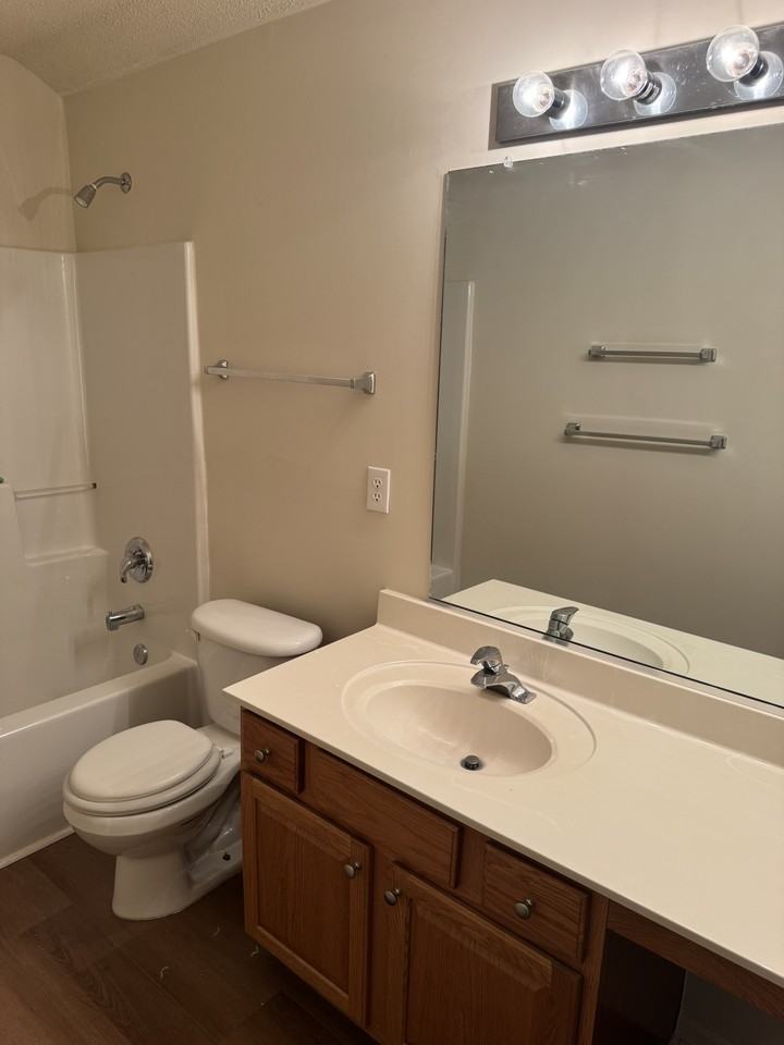 2205 Lannigan Dr #NA - Photo 7 of 9