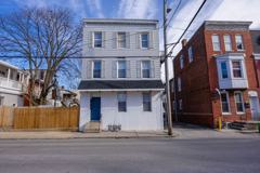 117 S. Belvidere Ave. - Photo 1 of 1