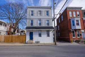 featured image of 117 S Belvidere Ave