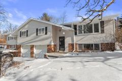 666 Hearne Ct - Photo 1 of 1