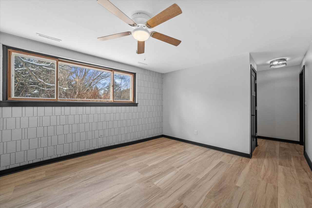 666 Hearne Ct - Photo 7 of 26