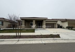 featured image of 681 Bacarra Street Lathrop CA 95330 #1