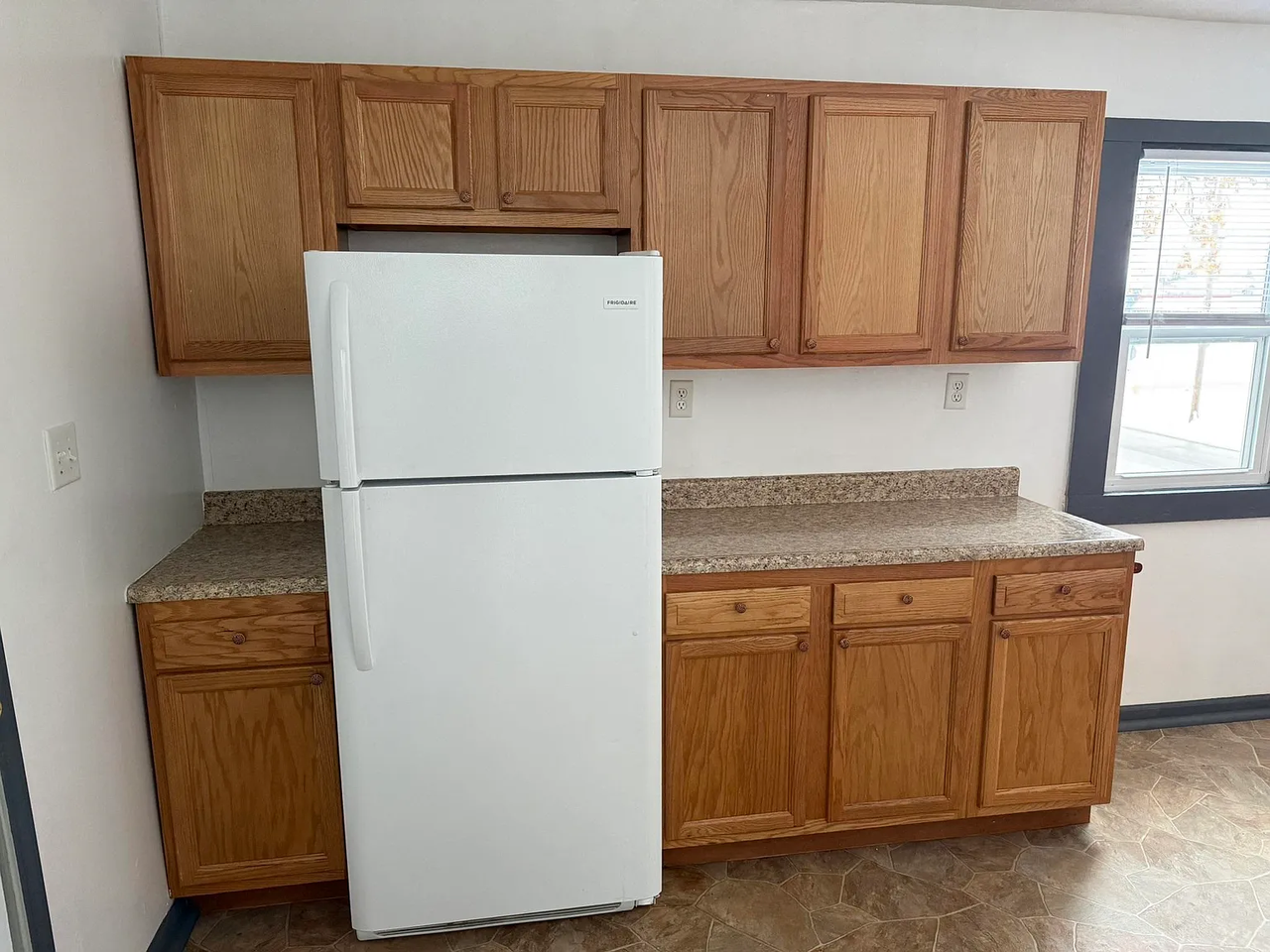 115 E Parkway Ave #115A - Photo 4 of 12