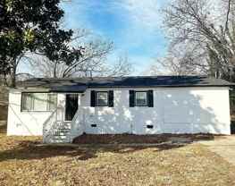 608 Crawford Rd #NA - Photo 1 of 1