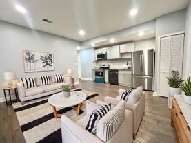 1222 Missouri Ave Nw - Photo 1 of 1