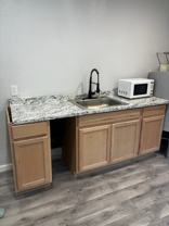 2841 College Ave #2841 - Photo 1 of 1