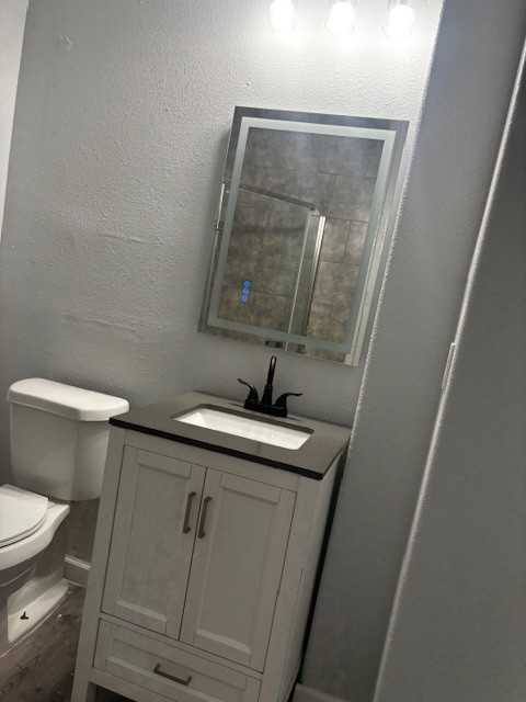 2841 College Ave #2841 - Photo 2 of 5