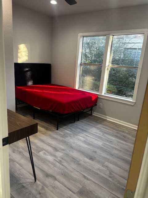 2841 College Ave #2841 - Photo 3 of 5